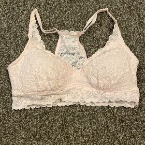 Aerie Bralette Brand New!!